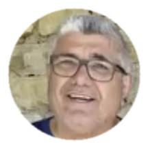 Haluk Amca